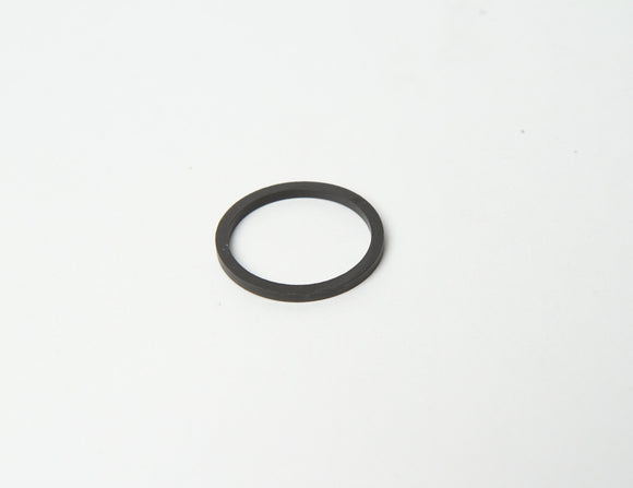 O-ring P2-11