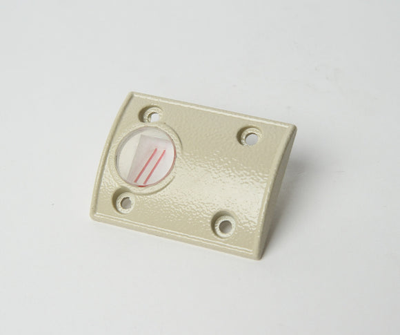 Oil Level Gauge P2-14