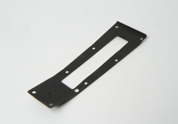 Gasket P2-17