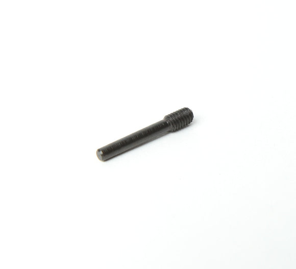 P2-29 Screw (9/64-40x5.7) 