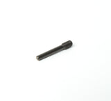P2-29 Screw (9/64-40x5.7) 