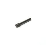 P2-29 Screw (9/64-40x5.7) - head