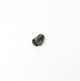 Screw P2-32 - head