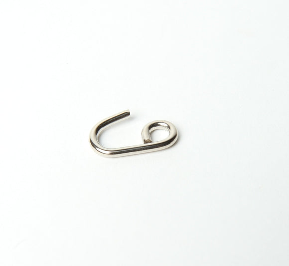 Looper Thread Guide Wire P2-34