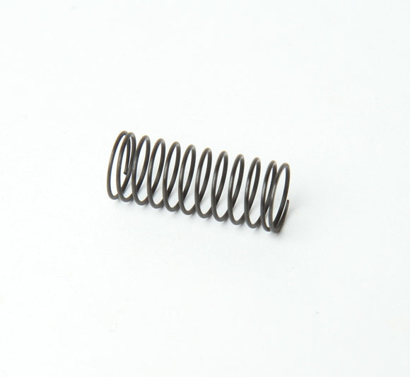 Looper Thread Tension Spring P3-19