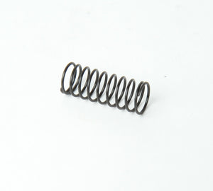  Needle Thread Tension Spring P3-21