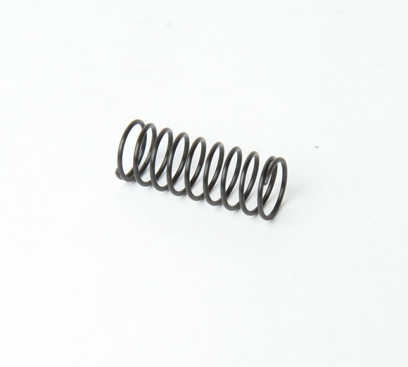  Needle Thread Tension Spring P3-21