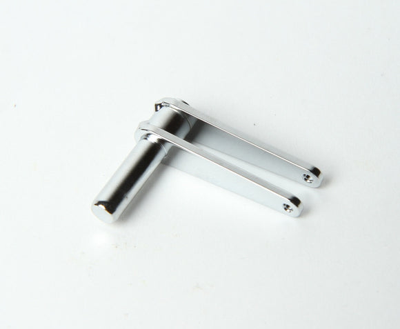 Thread Takeup Eyelet P3-37