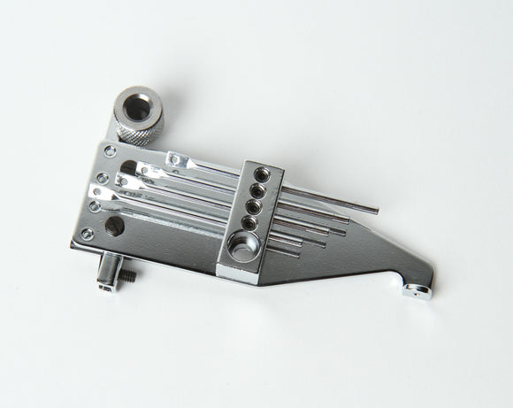 Needle Bracket Complete Set P3-70 