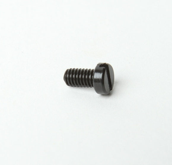 Needle Bar Bracket Screw P5-38