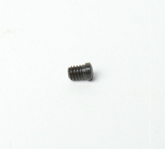 P5 screw best sale