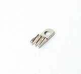 Stitch Plate Tongue P5-45S-452 - back