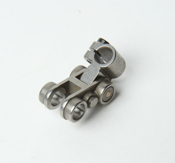 Needle Bar Lever  P5-47