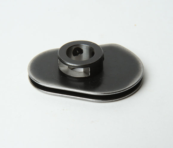 Complete Set Looper Thread Take Up P5-50