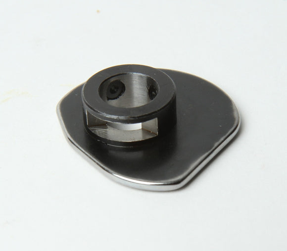 Top Cover Thread Take Up - Complete Set  P5-51