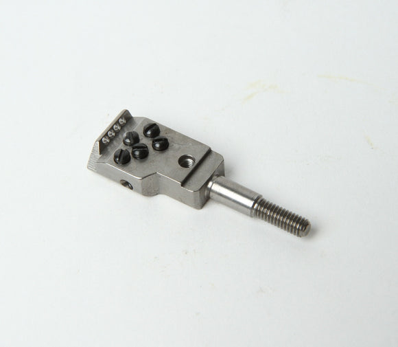 Needle Clamp Set for 5.2mm P5-55Y-452