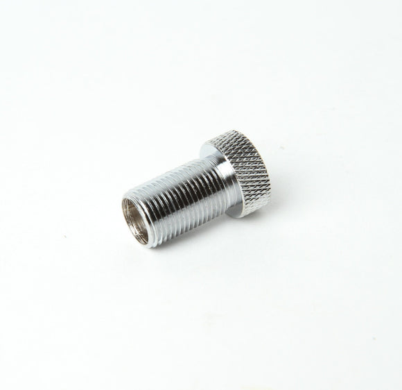 Presser Bar Adjusting Screw P6-1