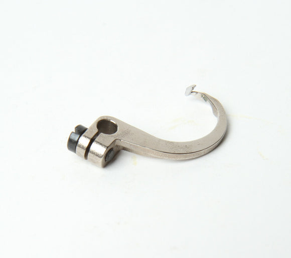 Top Cover Thread Hook P6-22