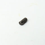 Screw P6-26 - head