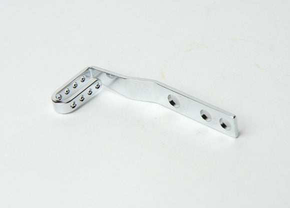 Needle Thread Take Up P7-9 