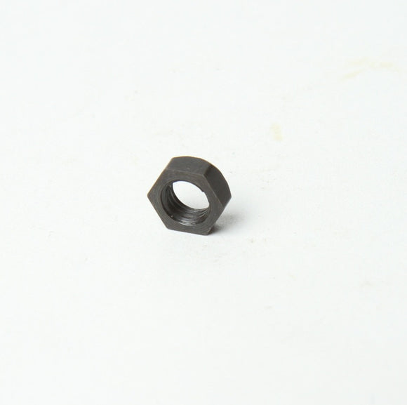 Nut (Left Handed Screw) P7-19