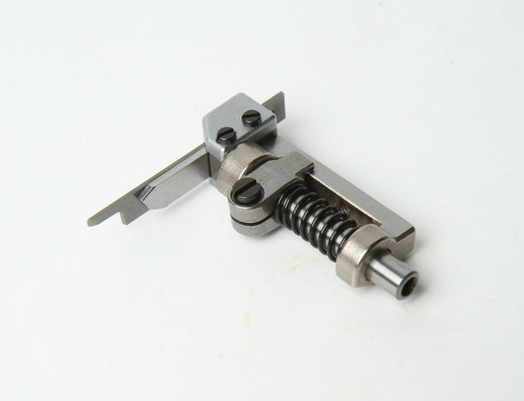 Knife Holder Guide Collar Set P7-32 