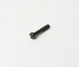 Screw P7-44 - head