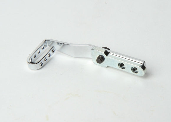 Needle Thread Take Up P7-52