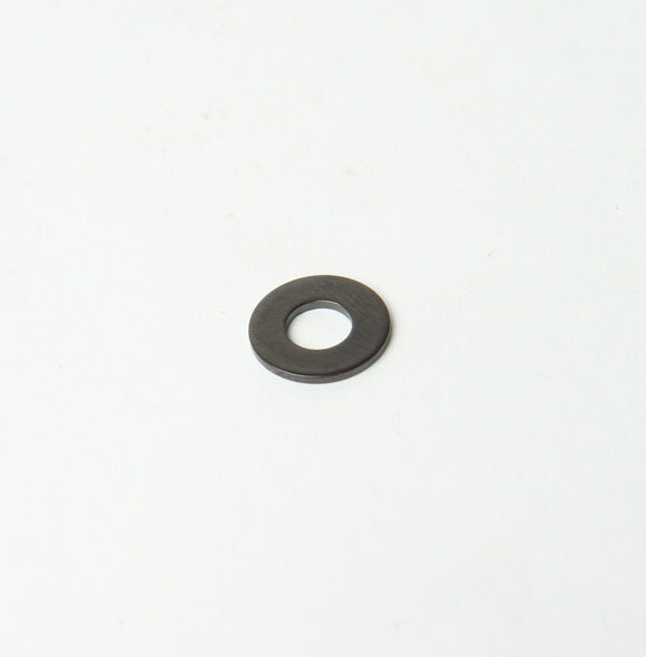 Washer P8-8