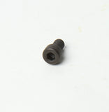 Screw P8-40 - head