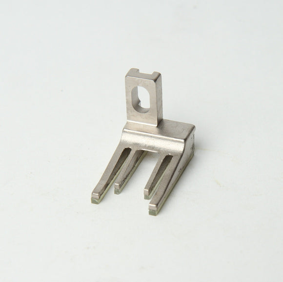 Differential Feed Dog P10-7-1