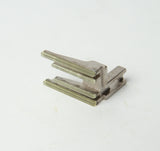 Differential Feed Dog P10-7-1 - foot