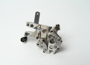 Double Side Cut Presser Foot P12-1-452