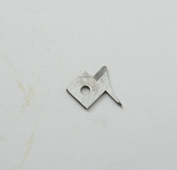 Presser Foot Tongue P12-22