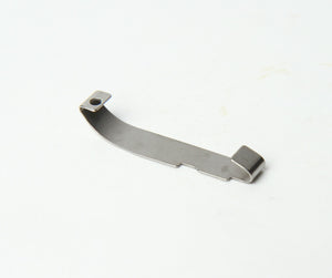 Presser Foot Spring Plate (Left) P12-24