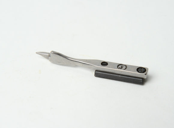 Lap Former Complete Set P12-47 