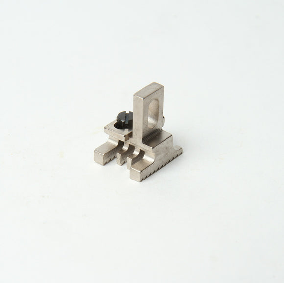 Main Feed Dog Complete Set P12-53