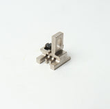 Main Feed Dog Complete Set P12-53