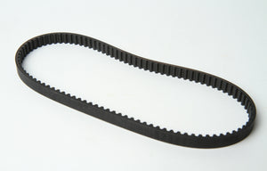 Timing Belt P13-13