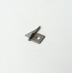 Presser Foot Tongue P23-23