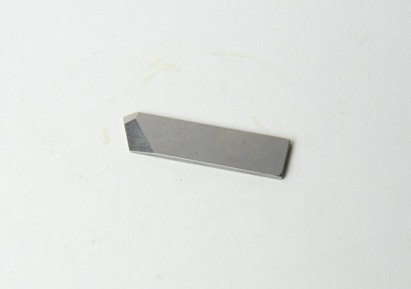 Knife Support P23-39