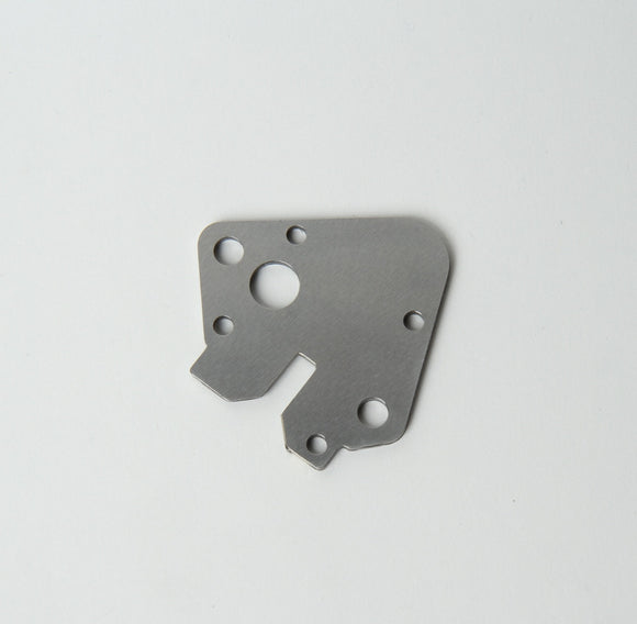 Knife for Chaincutter P26-19