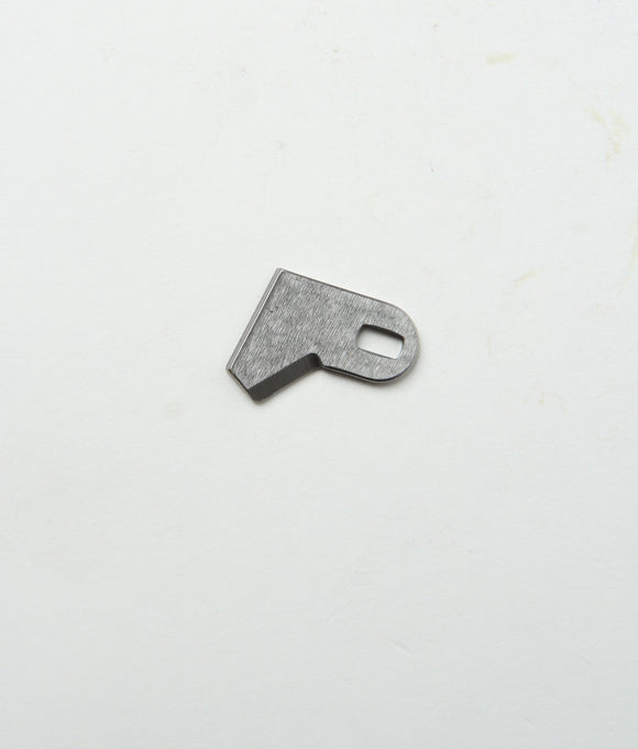 Knife for Chaincutter P26-20 