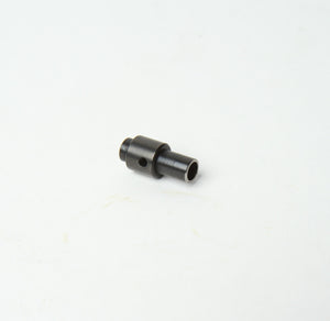 Connecting Bushing P26-21