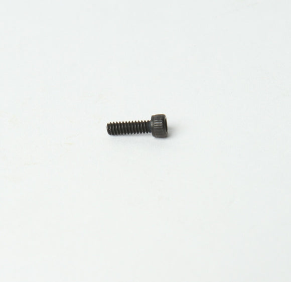 Screw P26-23