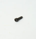 Screw P26-23 - head