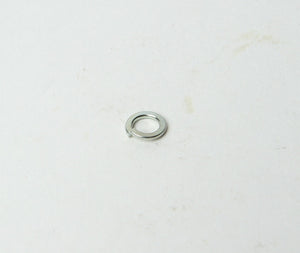 Spring Washer P26-34