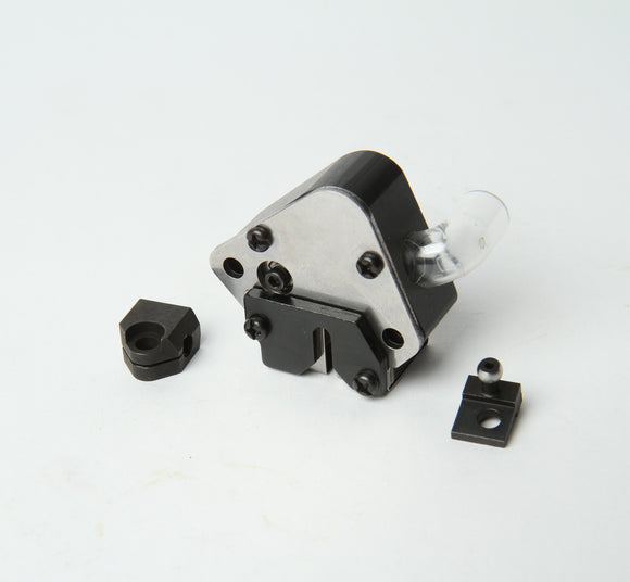 Bracket Assembly P26-52 - back