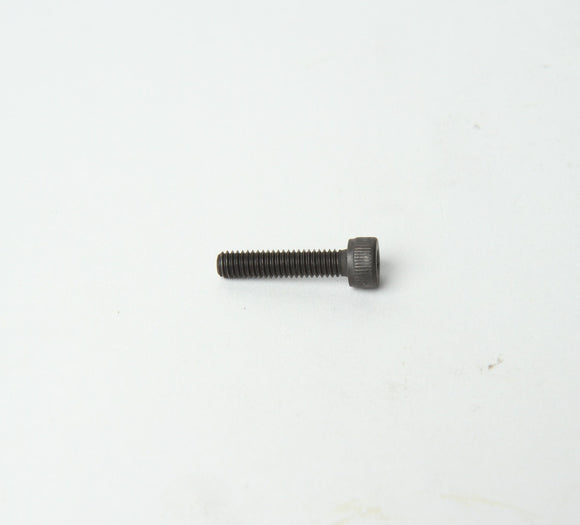 Screw W10-35