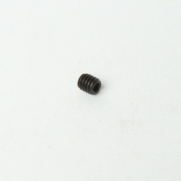 Screw (1/8-44x3.5) W13-17